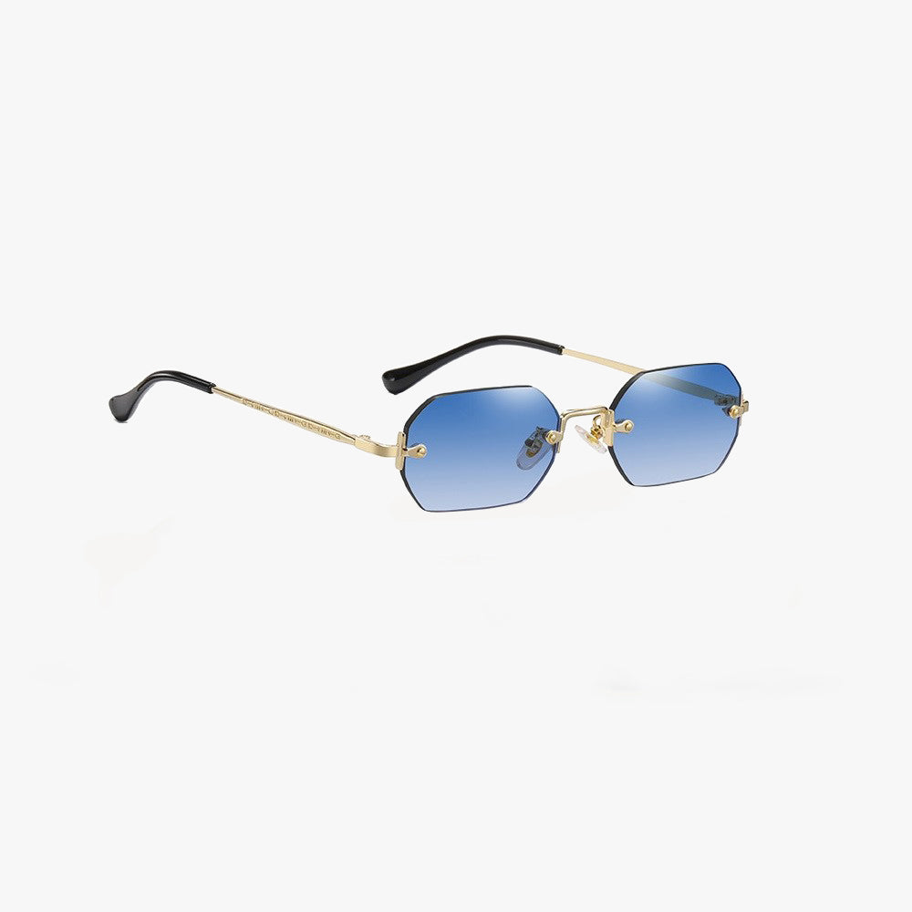 THE MONT BLANC | ASPECT™ SUNGLASSES