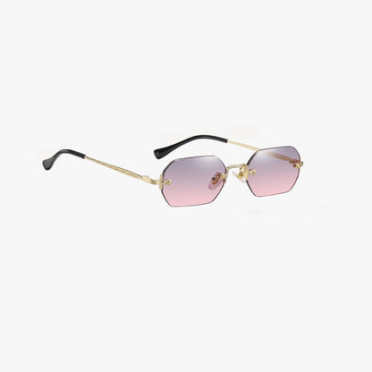 THE MONT BLANC | ASPECT™ SUNGLASSES
