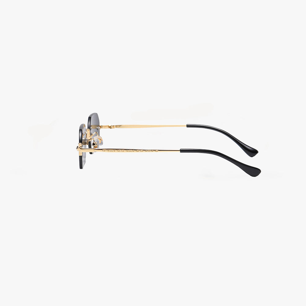 THE MONT BLANC | ASPECT™ SUNGLASSES