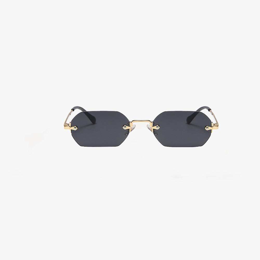 THE MONT BLANC | ASPECT™ SUNGLASSES